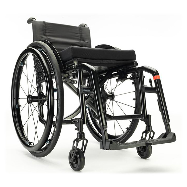 Invacare Kuschall Compact