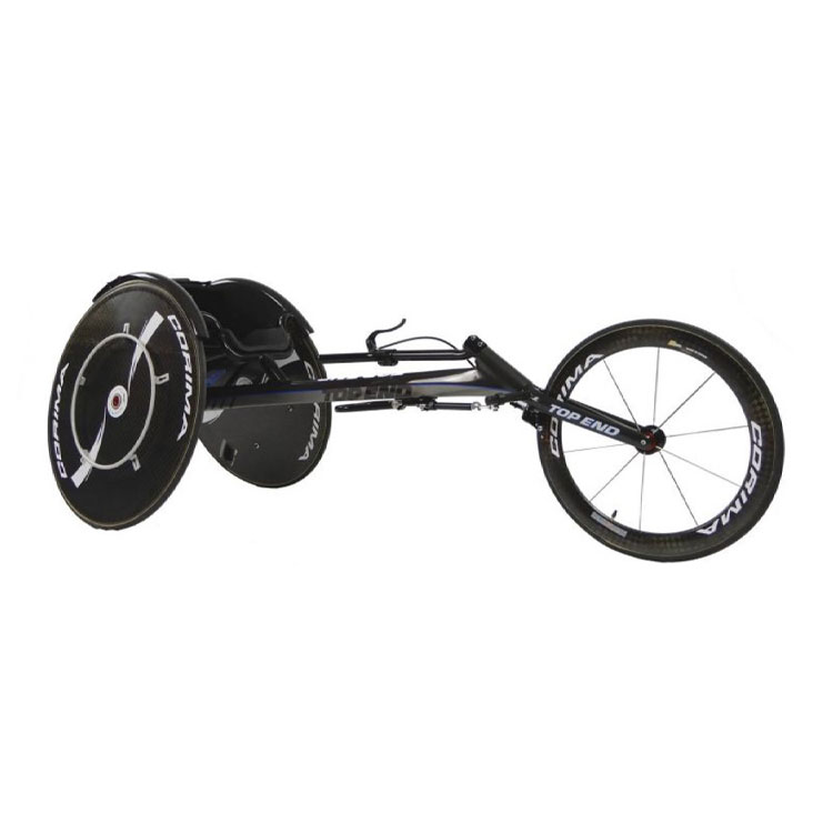 Invacare Top End NRG Racing Wheelchair