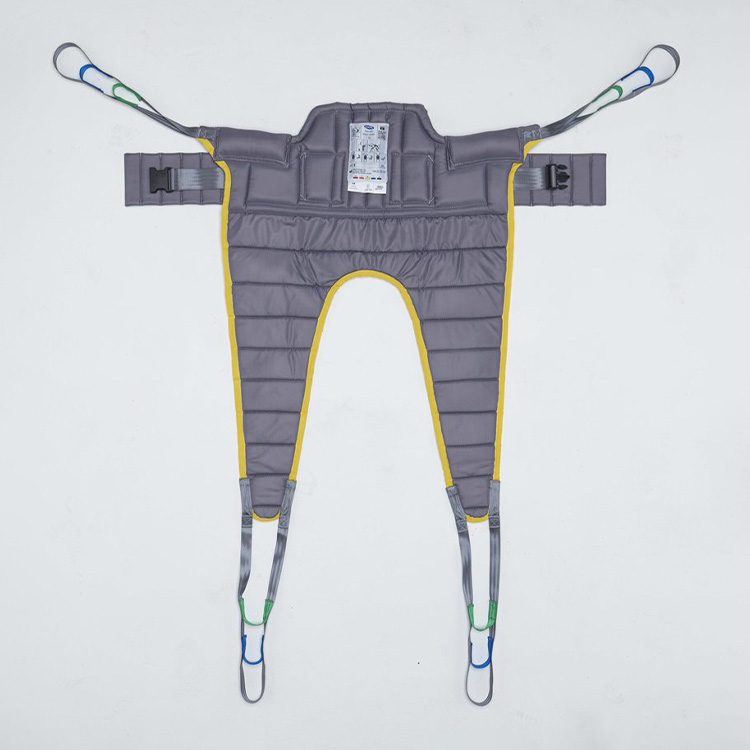 Invacare Transfer Stand Assist Sling