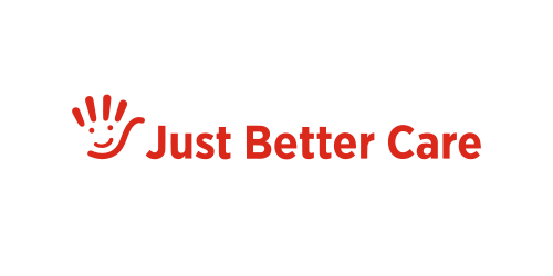 Just Better Care