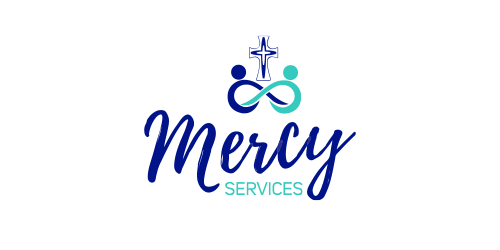 Mercy Services