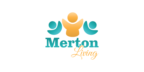 Merton Living