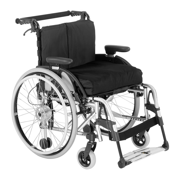 Ottobock Motus CV Wheelchair