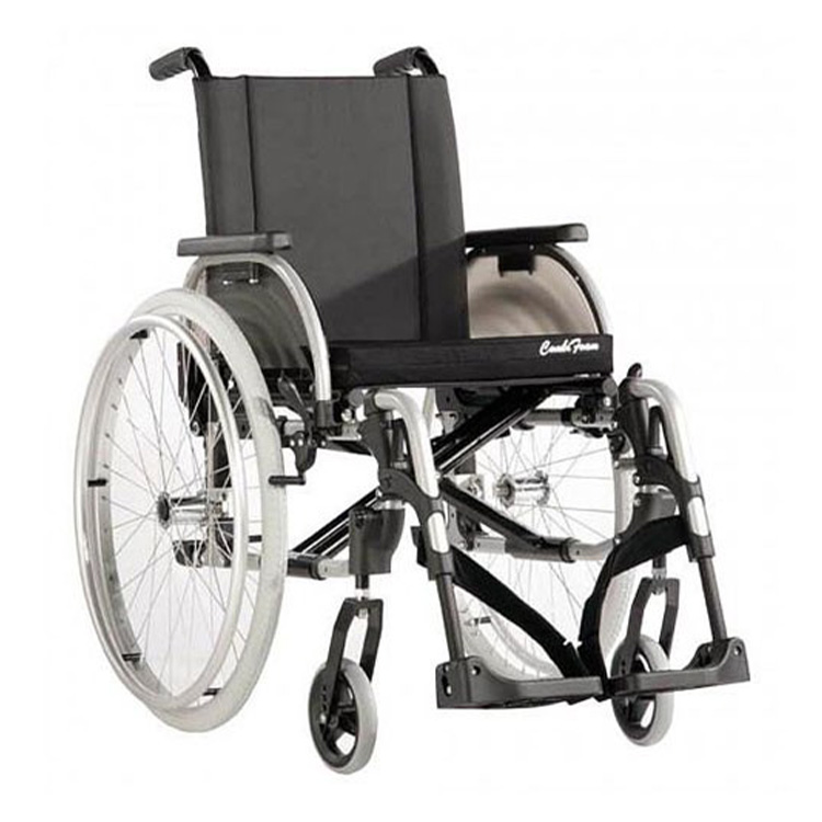 Ottobock Start Wheelchair