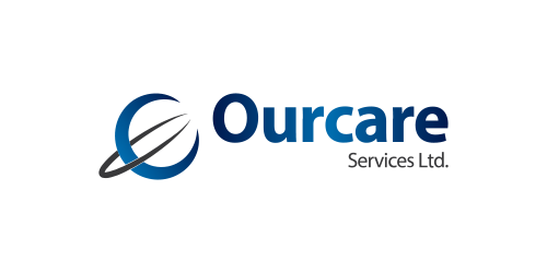 Ourcare Services
