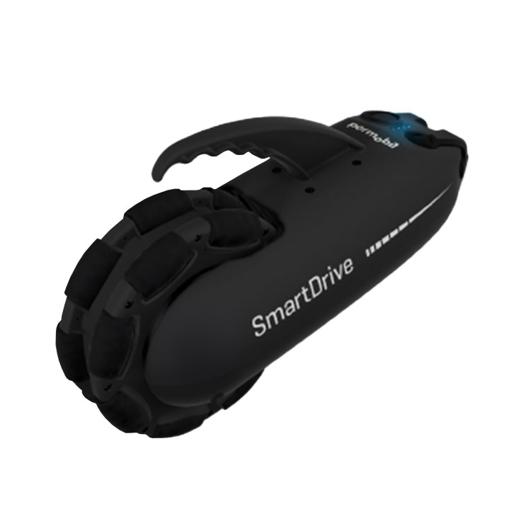 Permobil SmartDrive
