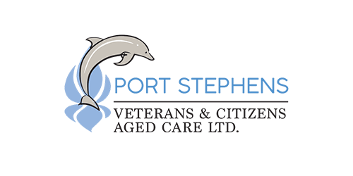 Port Stephens Veterans & Citizens Aged Care Ltd.