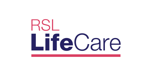 RSL Life Care