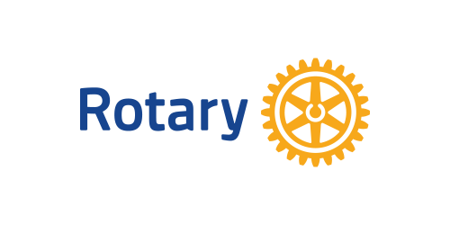 Rotary International