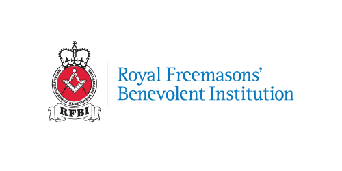 Royal Freemasons' Benevolent Institution