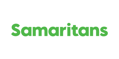 Samaritans