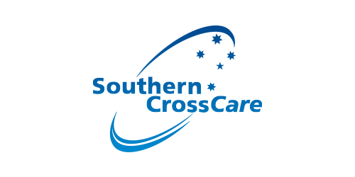 Southern Cross Care