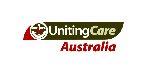 Uniting Care Australia