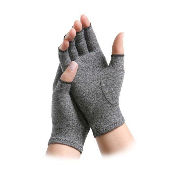 Arthritis Gloves