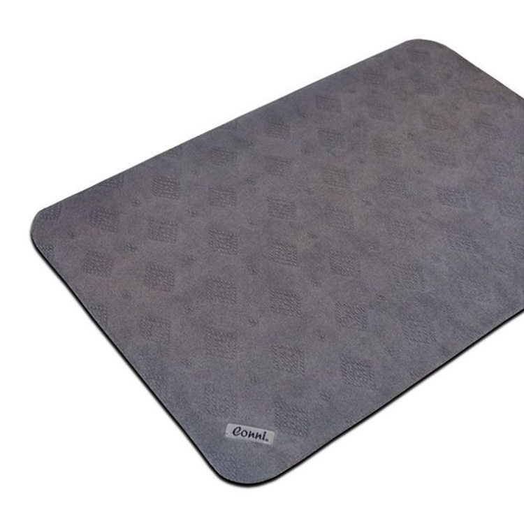 Conni Floor Mat