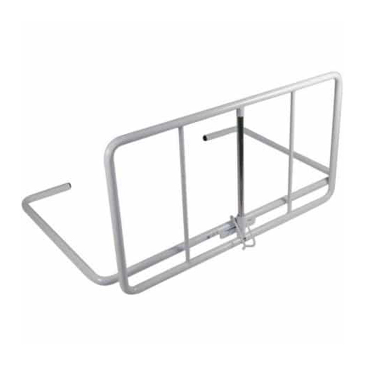 Dropside Bed Rail