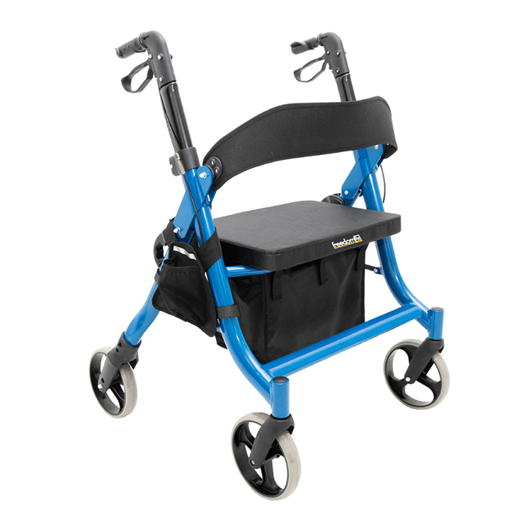 Freedom HD Genesis 3 Walker (BRO-209) Freedom HD Genesis 3 Walker (BRO-209)