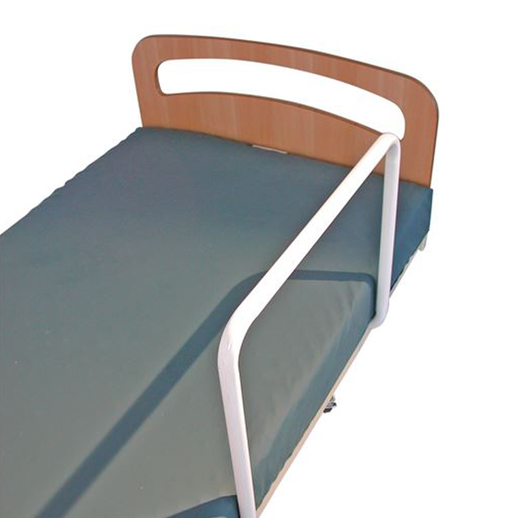 Homecraft Bed Rails