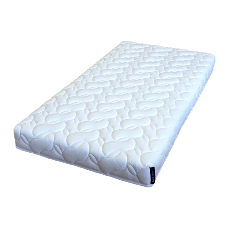 ICare Latex Mattress