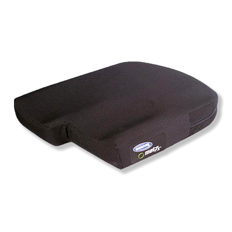 Invacare Matrx PSP Cushion