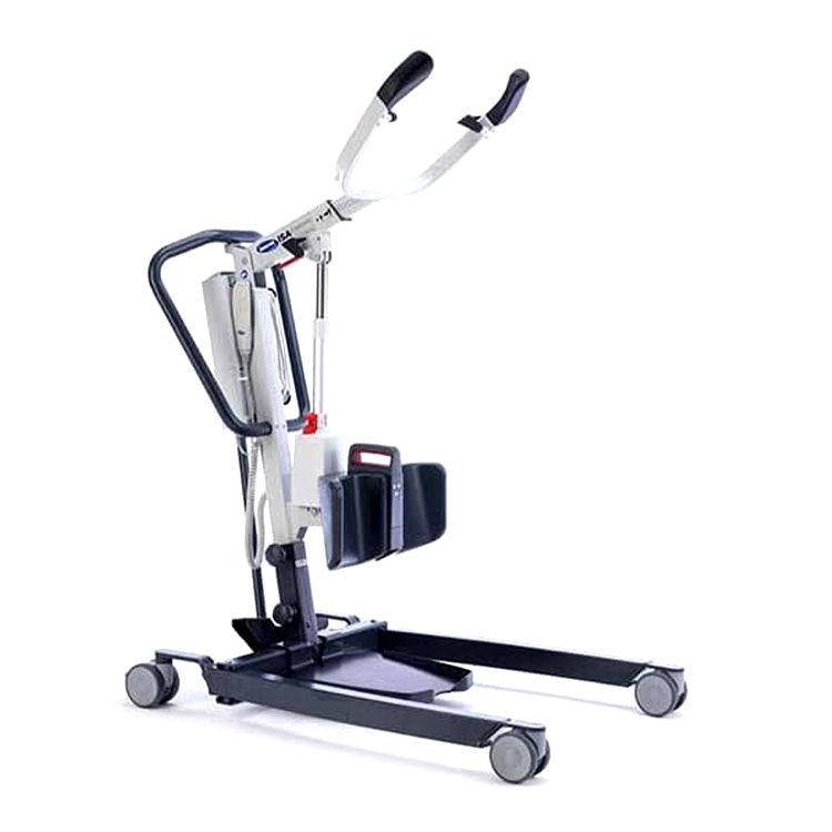 Invacare Stand Assist Lifter Invacare Stand Assist Lifter