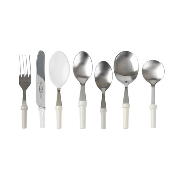 Kings Cutlery