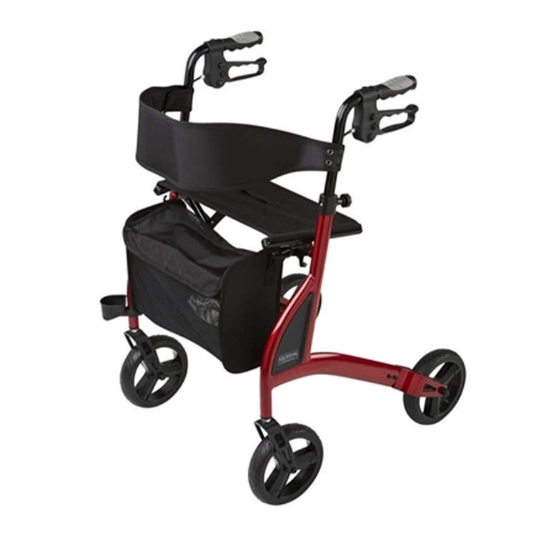 Max Mobility Lightweight 438 Walker