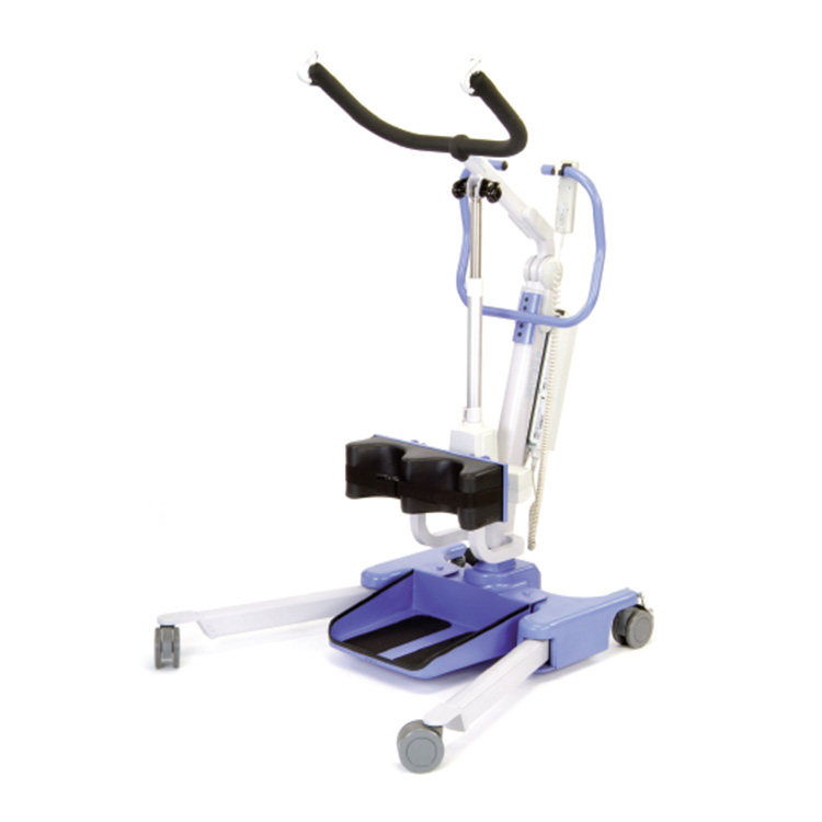 Oxford Ascend Stand Aid Lift