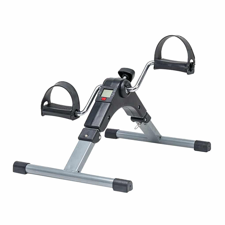 Pedal Exerciser