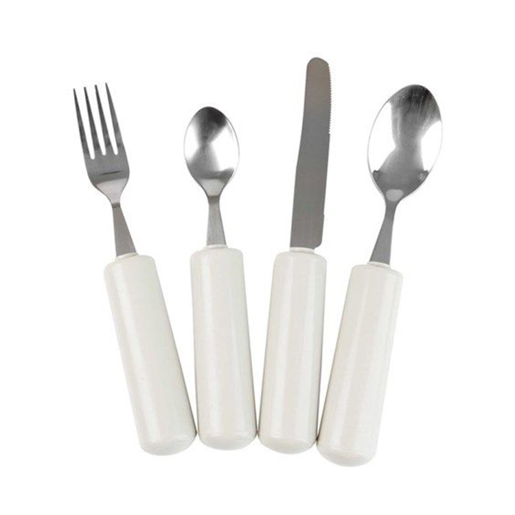 Queens Cutlery