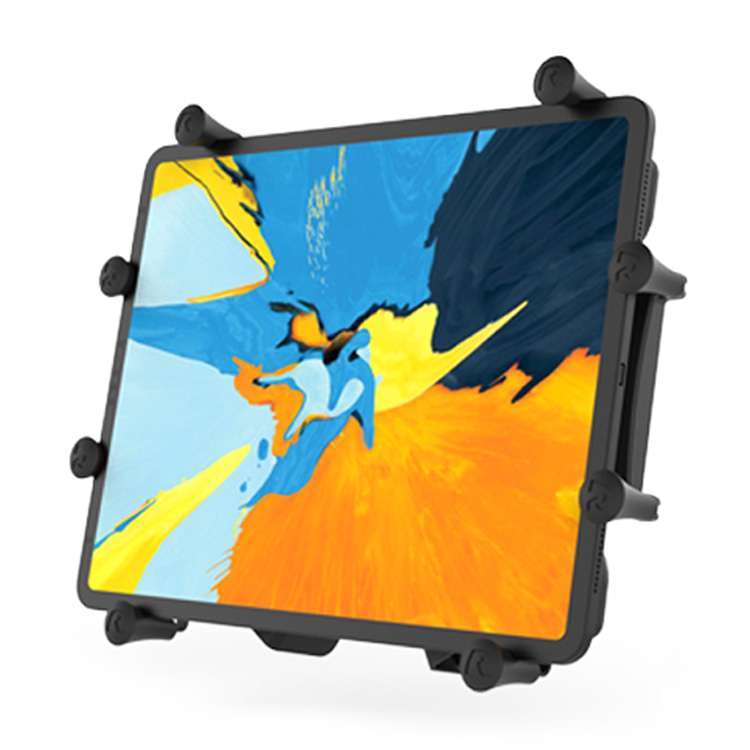 RAM - X Tablet Holder