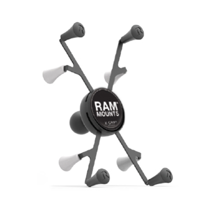 RAM - X Tablet Holder