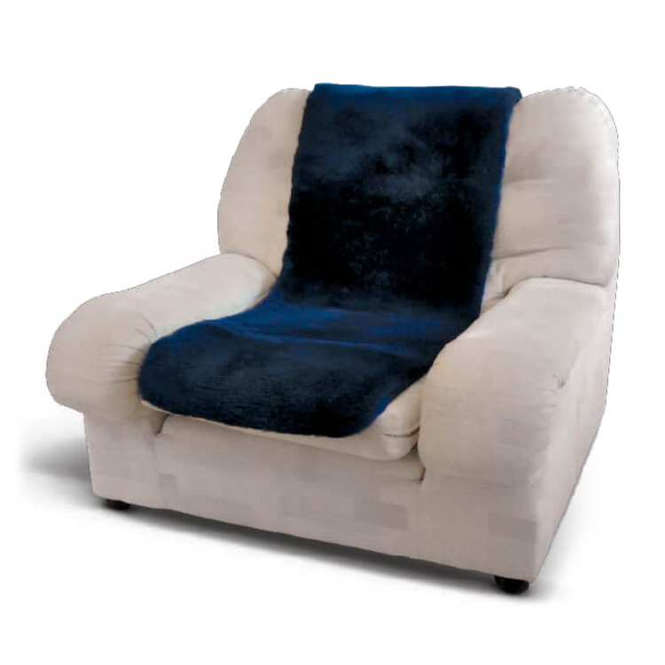 Shear Comfort Day Chair Overlay