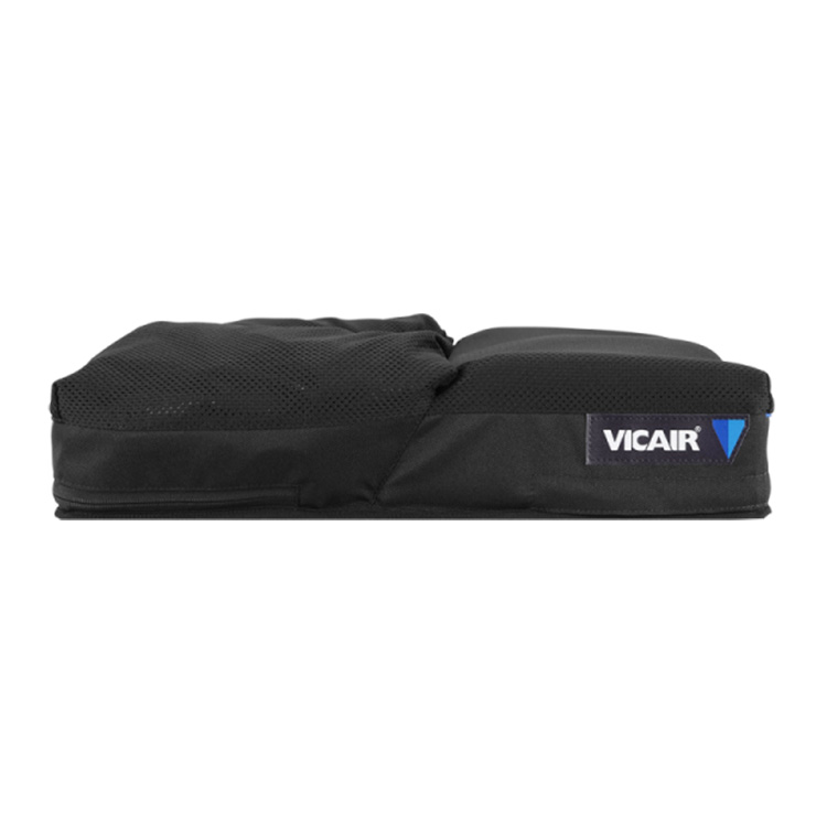 Vicair Active O2 Cushion