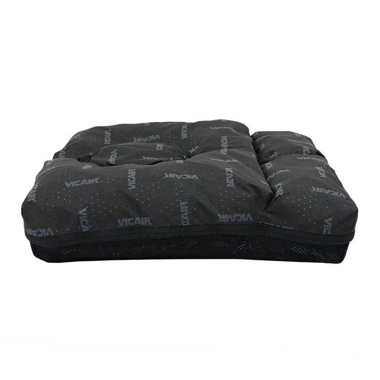 Vicair Centre Relief Cushion