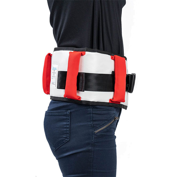 Walking Belt