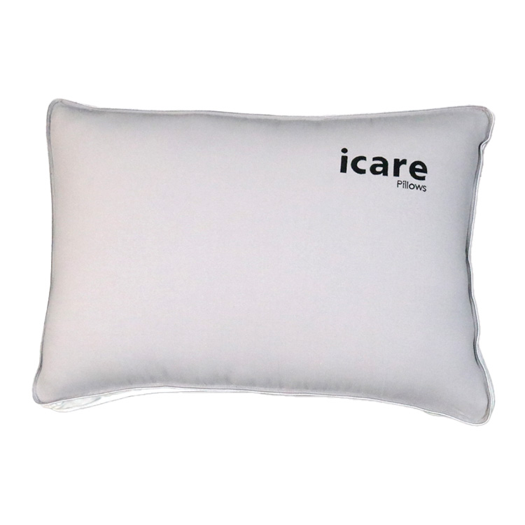 Conform Adjustable Pillow