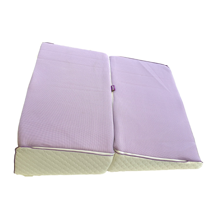 ICare Bed Wedge
