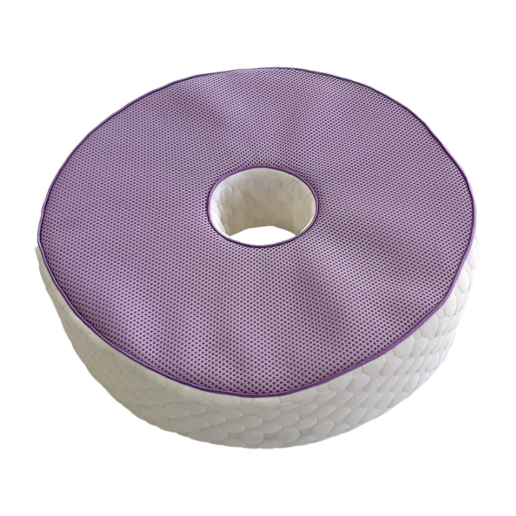 ICare Donut Cushion