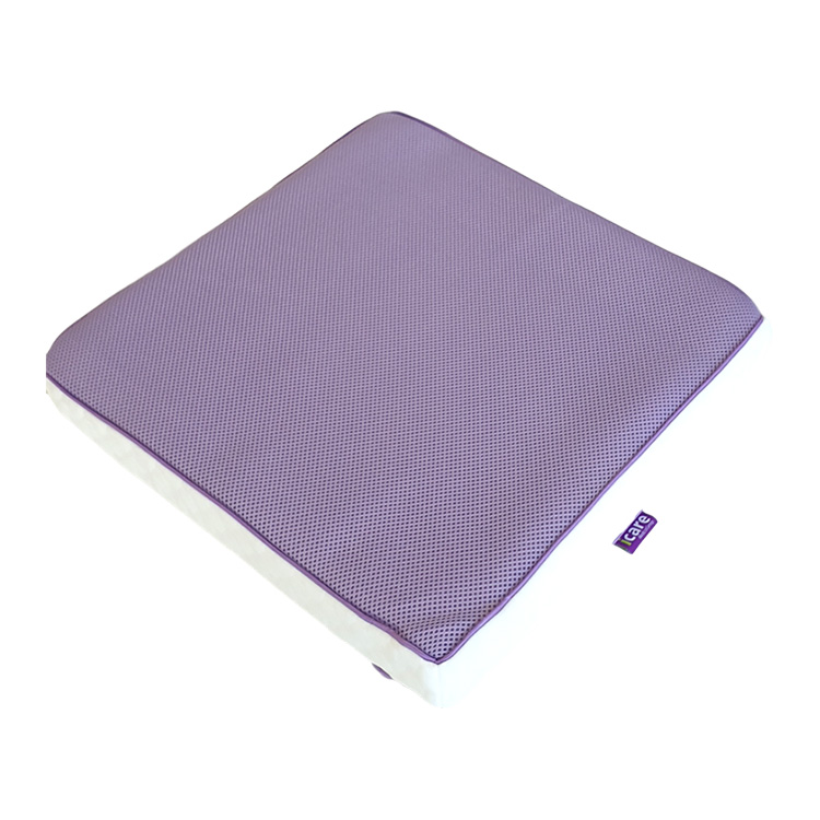 ICare Standard Seat Cushion