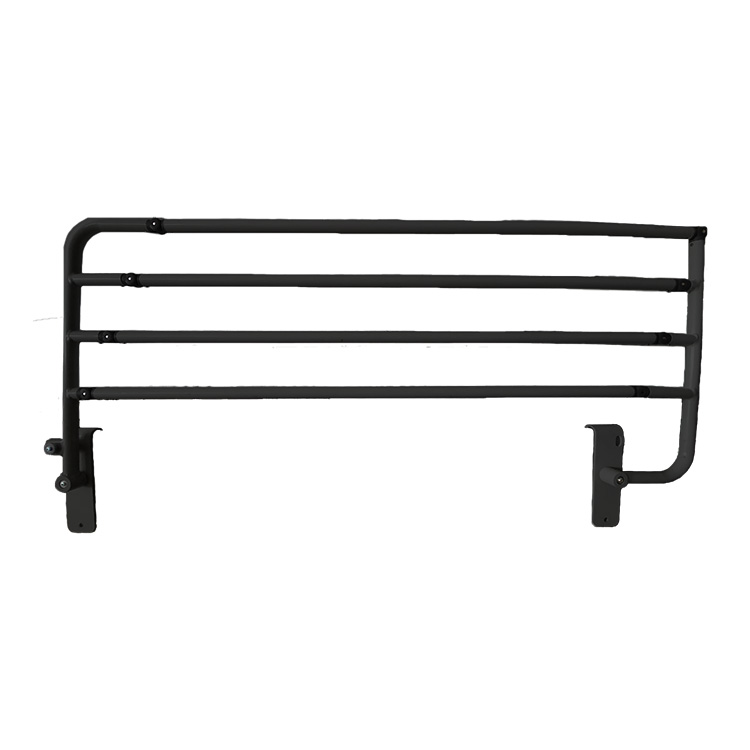 Icare Full Length Bed Rail