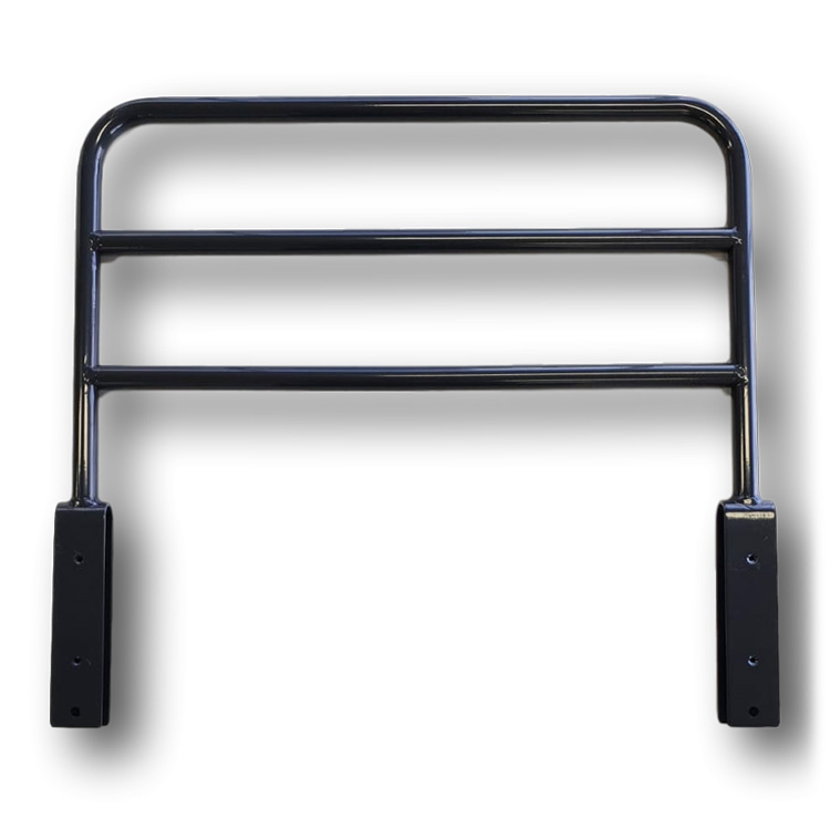 Icare Low Side Safety Rail