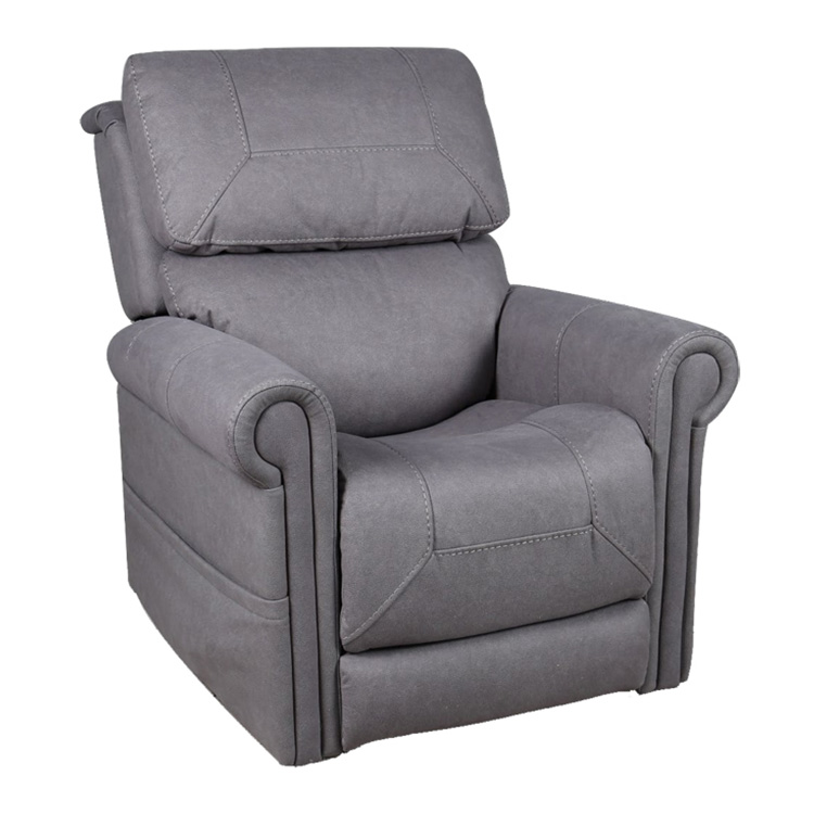 Theorem Concepts Studio Petite Liftchair Theorem Concepts Studio Petite Liftchair