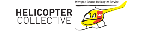 Westpac Rescue Helicopter Service