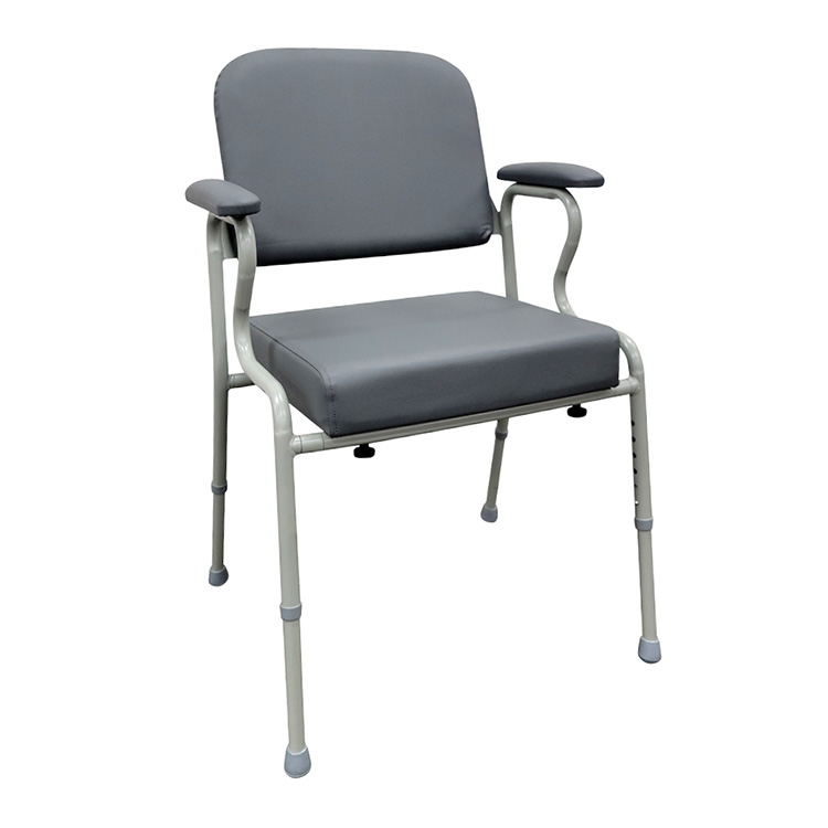 KCare Desk Utility Chair