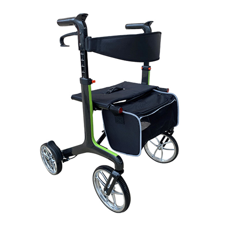 Rothcare Carbon Fibre Walker