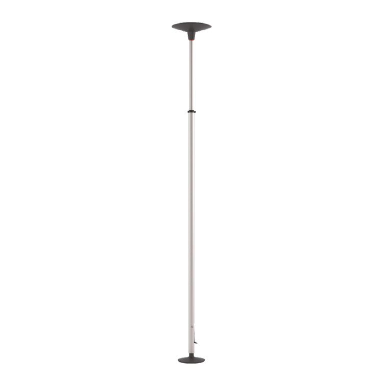 Gripo Support Pole
