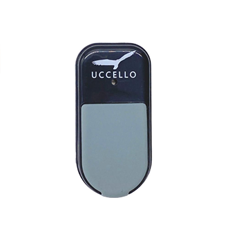 Uccello Liquid Level Indicator