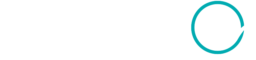 Independent Mobility & Rehab | 10 Years