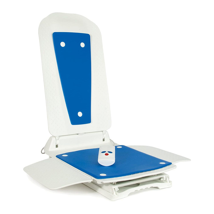 Bathmaster Deltis Bath Lift